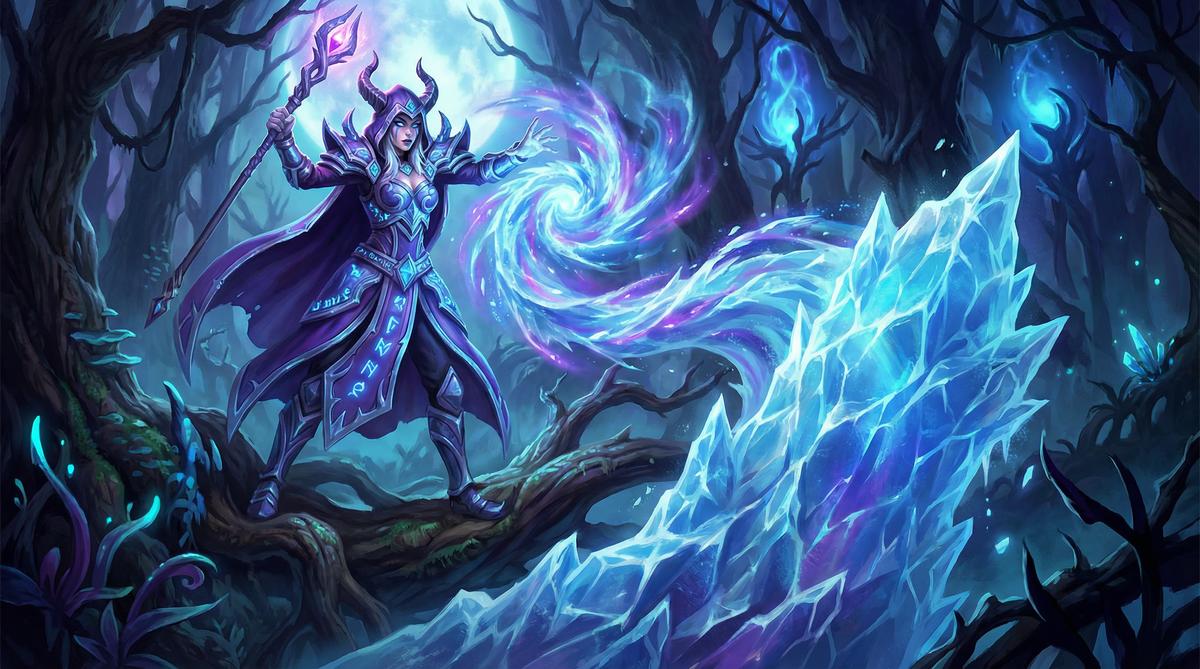 成人视频英雄联盟视频