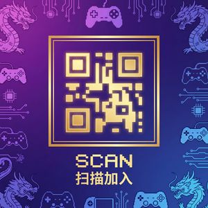 成人视频公众号